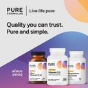 pureformulas-vitamin-d3-5000-iu-125-mcg--6.jpg