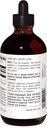 source-naturals-wellness-elderberry-liqu-2.jpg