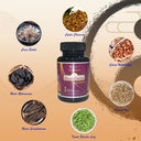 blooddetoxmarket-proven-herbal-blood-cle-2.jpg