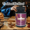 blooddetoxmarket-proven-herbal-blood-cle-3.jpg