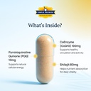 cardioclear7---coenzyme-q10-coq10-100mg--4.jpg