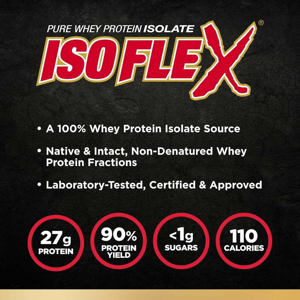 allmax-nutrition-isoflex-whey-protein-is-3.jpg