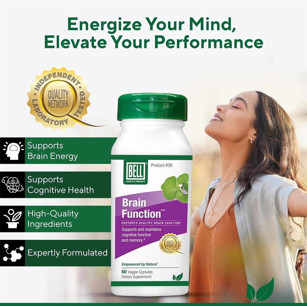 bell-brain-function-lifestyle-supports-c-3.jpg