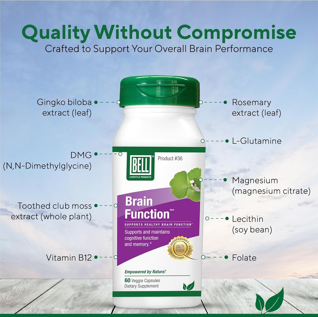 bell-brain-function-lifestyle-supports-c-4.jpg
