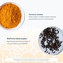 youtheory-turmeric-extra-strength---1000-5.jpg