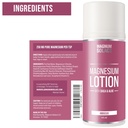 magnesium-lotion-super-concentrated-made-2.jpg