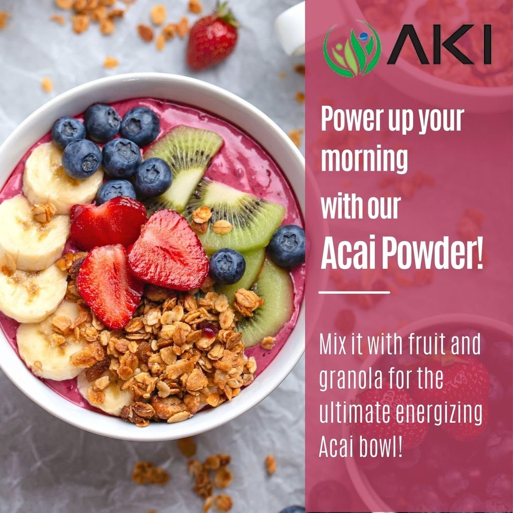 aki-acai-powder---nourish-your-body-with-4.jpg