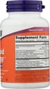 now-foods-thyroid-energy-90-ct-6.jpg