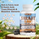 shilajit-himalayan-capsules---pure-himal-4.jpg