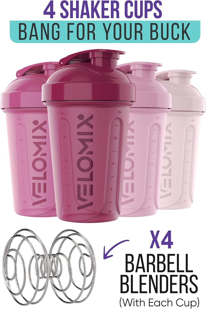 velomix--4-pack--20-oz-protein-shaker-bo-2.jpg