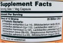 now-probiotic-10-25-billion-50-count-pac-4.jpg