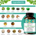 super-greens-total-gut-health-digestion--3.jpg