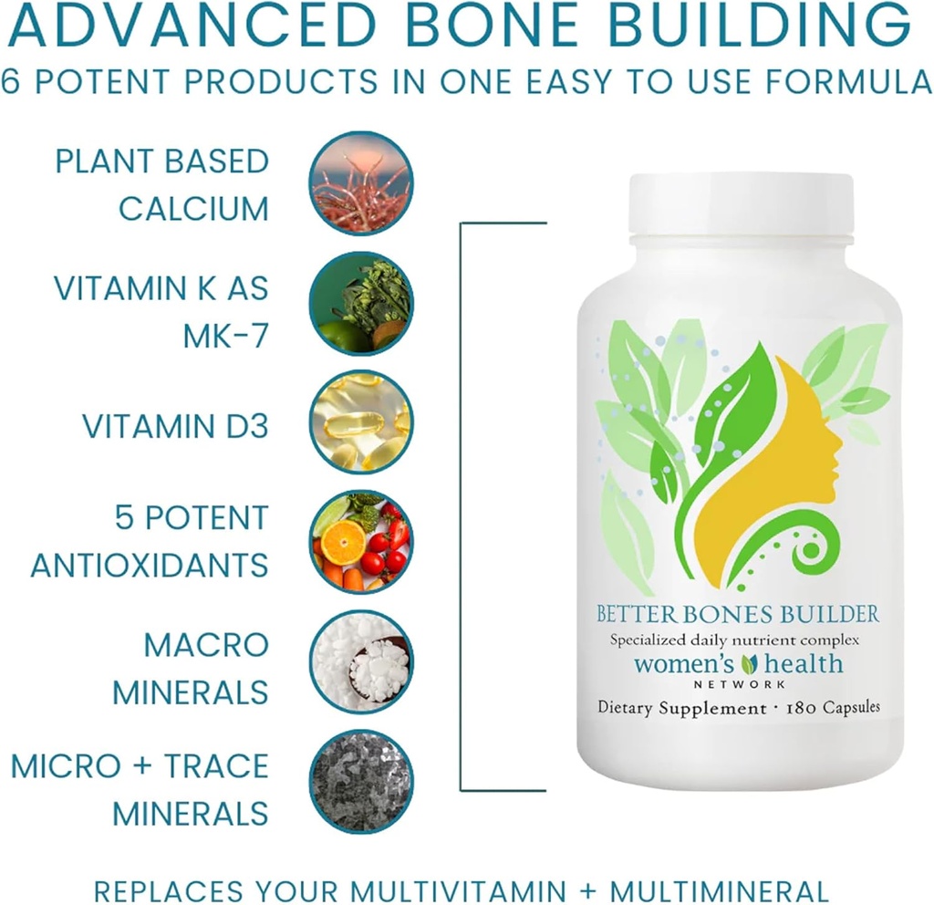 better-bones-builder---32-in-1-calcium-s-2.jpg