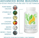 better-bones-builder---32-in-1-calcium-s-2.jpg