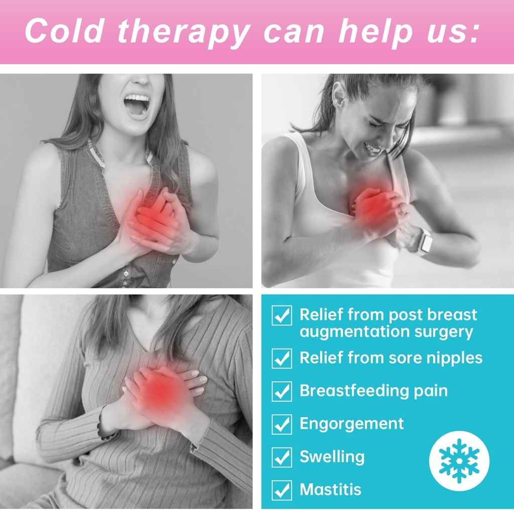 breast-therapy-ice-packs-large-hot-cold--2.jpg