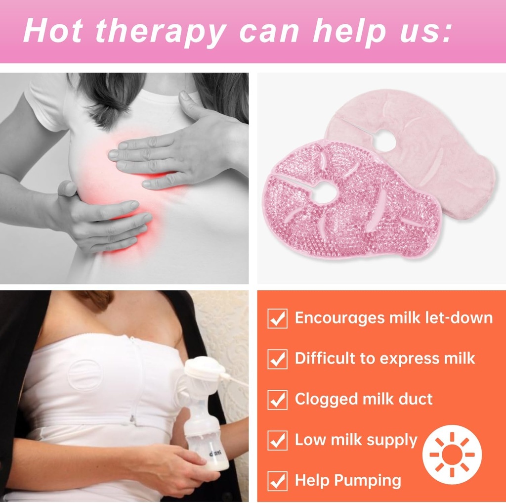 breast-therapy-ice-packs-large-hot-cold--3.jpg