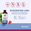 maryruth-organics-liquid-iron-supplement-3.jpg