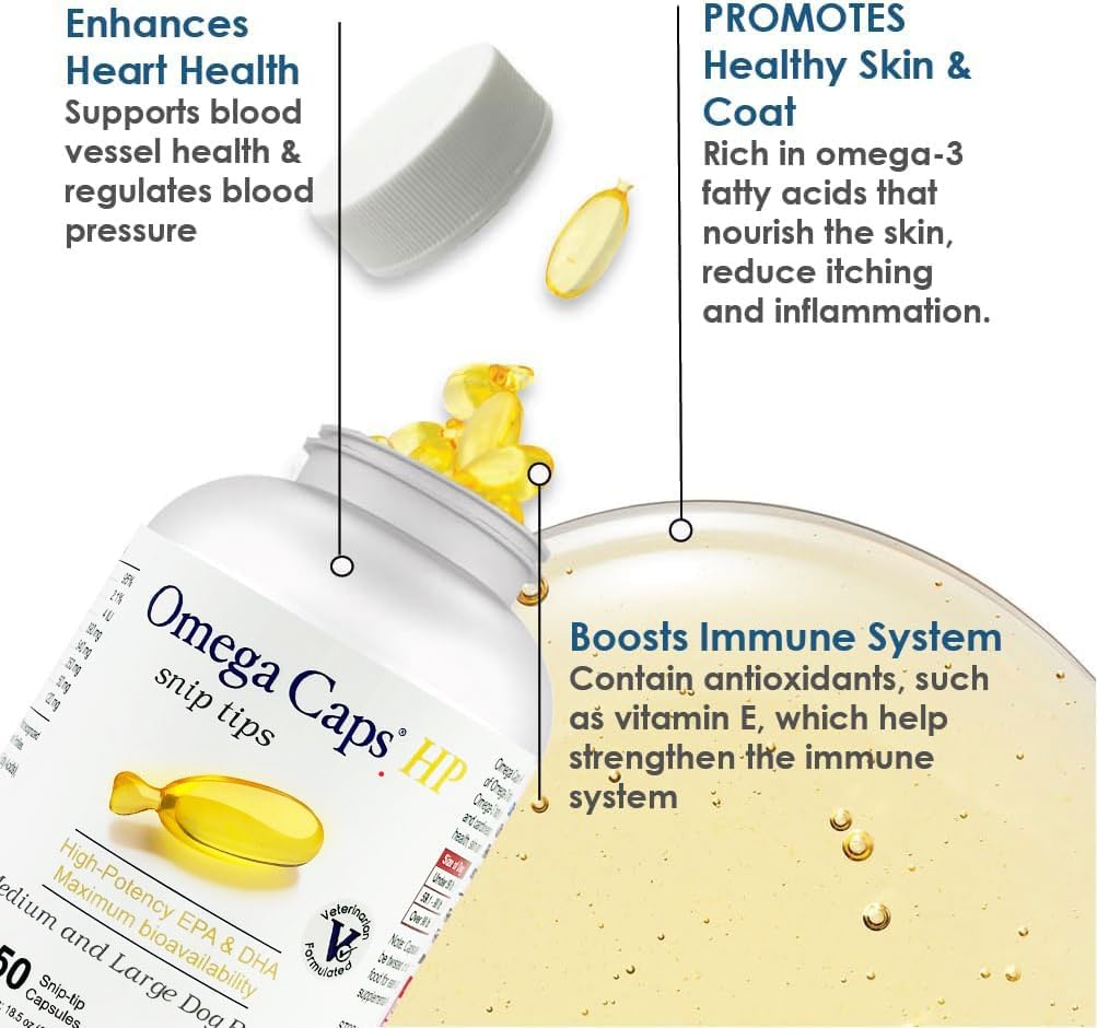 omega-caps-hp-snip-tips-for-medium-and-l-2.jpg