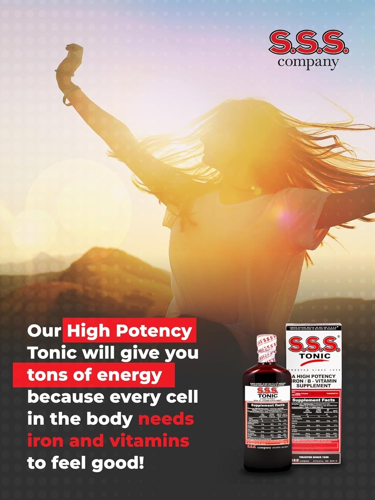 sss-tonic-iron-and-vitamin-b-supplement--6.jpg