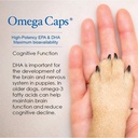 omega-caps-hp-snip-tips-for-medium-and-l-5.jpg