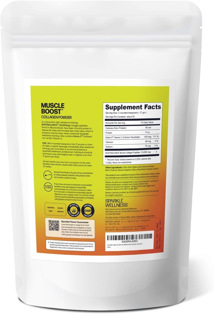 sparkle-wellness-muscle-boost-mixed-berr-2.jpg