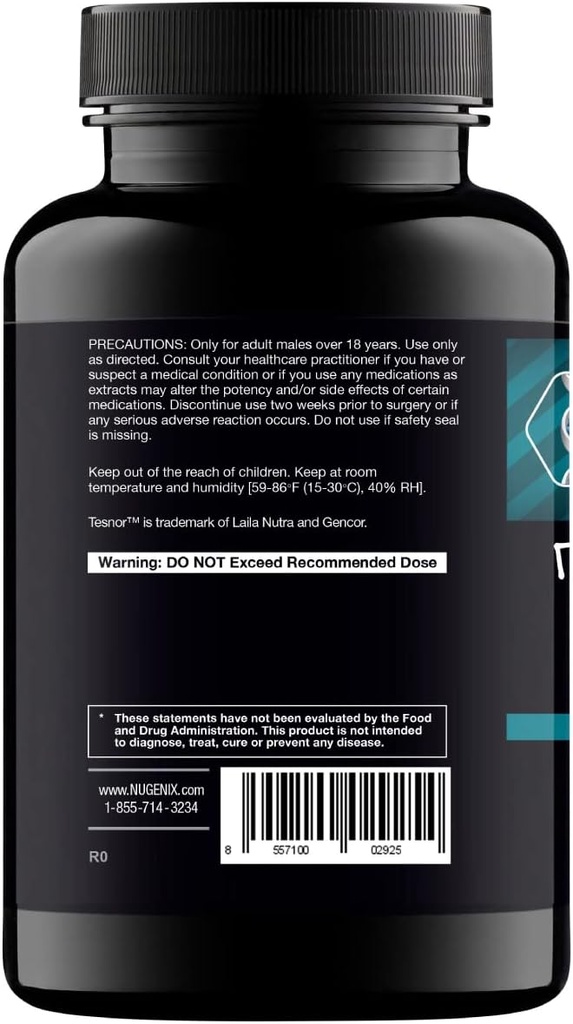nugenix-total-t-ultimate---advanced-free-3.jpg