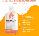 healthycell-focus-recall-brain-supplemen-3.jpg