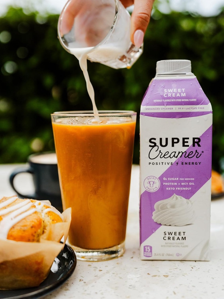 super-coffee-creamer-sugarfree-254-fl-oz-5.jpg