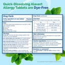 alavert-allergy-24-hour-relief-fresh-min-4.jpg
