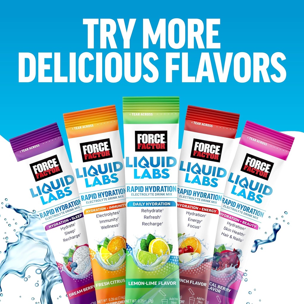 force-factor-liquid-labs-electrolytes-po-6.jpg