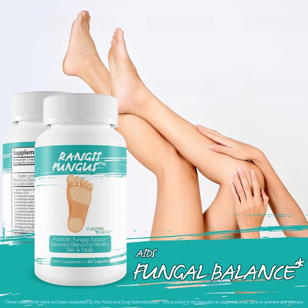 rangii-fungus---our-best-anti-fungus-pro-5.jpg