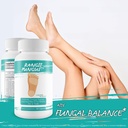 rangii-fungus---our-best-anti-fungus-pro-5.jpg