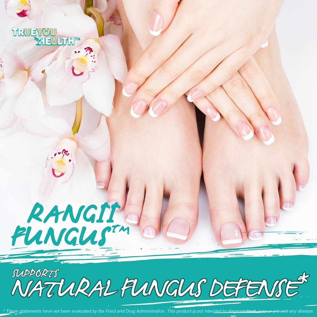 rangii-fungus---our-best-anti-fungus-pro-6.jpg
