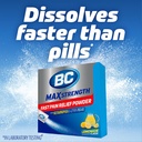 bc-max-strength-fast-pain-relief-powder--2.jpg