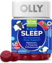 olly-kids-chillax-gummies-l-theanine-mag-5.jpg