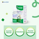 alkazone-alkaline-multi-mineral-drops-fo-3.jpg