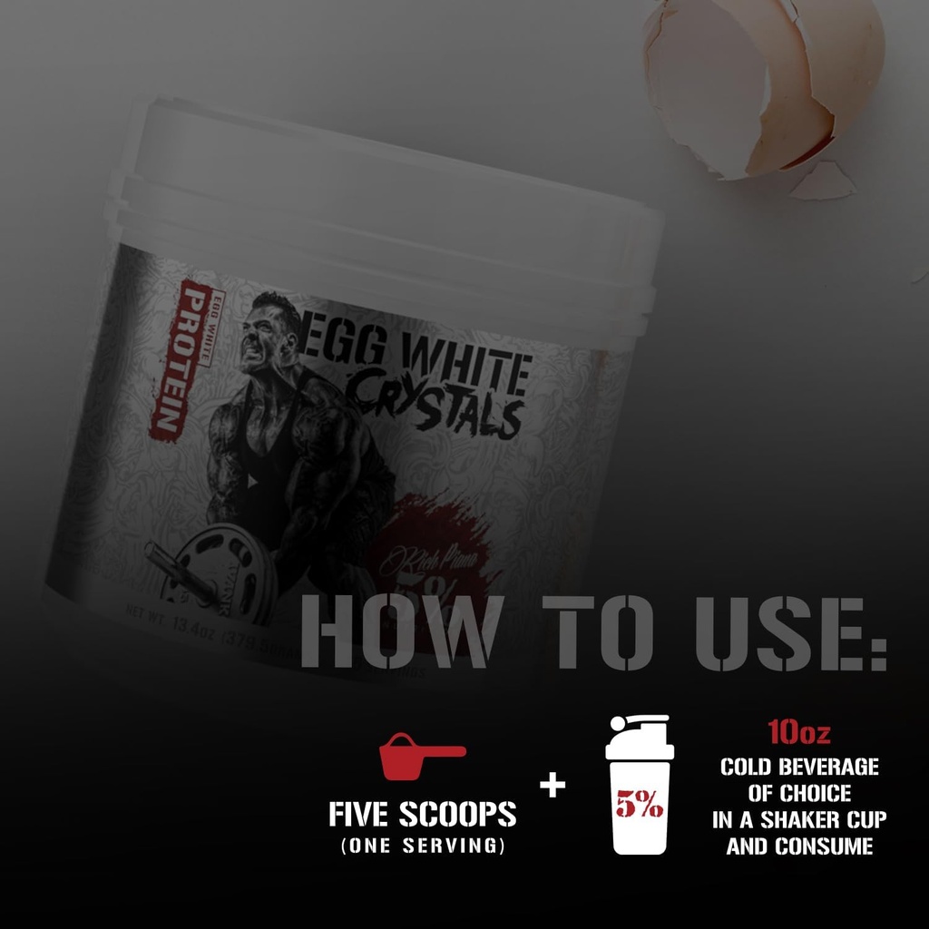 rich-piana-5-nutrition-egg-white-crystal-4.jpg