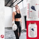 metabolic-nutrition-hydra-eaa-1000g-of-e-4.jpg