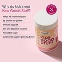 nuzest---kids-good-stuff---vegan-smoothi-5.jpg