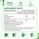 ginkgo-biloba-gummies-for-women-and-men--2.jpg
