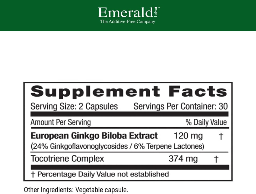 emerald-labs-ginkgo-biloba-extract---bra-2.jpg