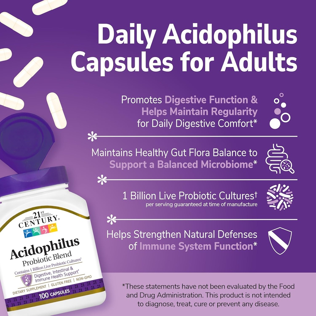 21st-century-acidophilus-capsules-100-co-2.jpg