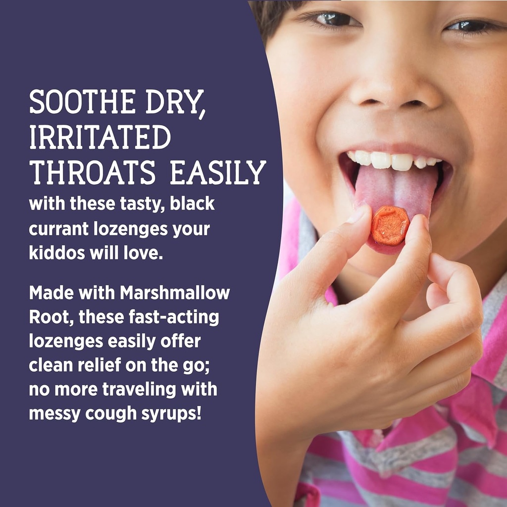 matys-kids-throat-lozenges-for-ages-6-ye-2.jpg