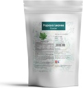 papaya-leaf-powder-dried-leaves-carica-p-2.jpg
