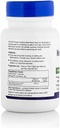 healthvit-horse-chestnut-500-mg---60-cap-2.jpg