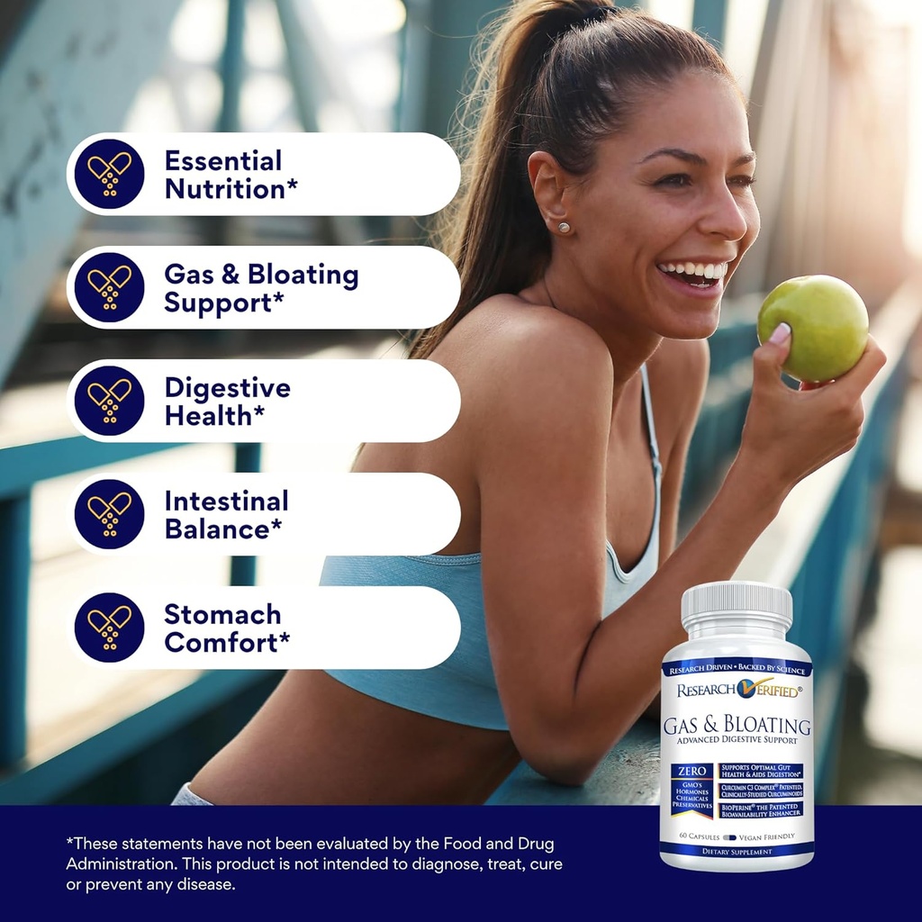 research-verified-gas-and-bloating---rel-3.jpg