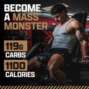 nutrex-mass-infusion-chocolate-advanced--3.jpg