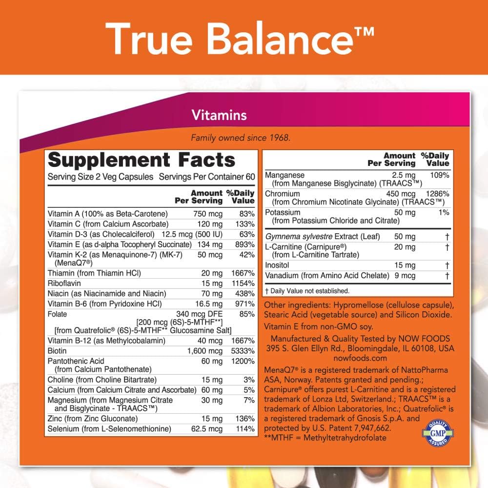 now-foods-true-balance-multi-120-caps-2--2.jpg
