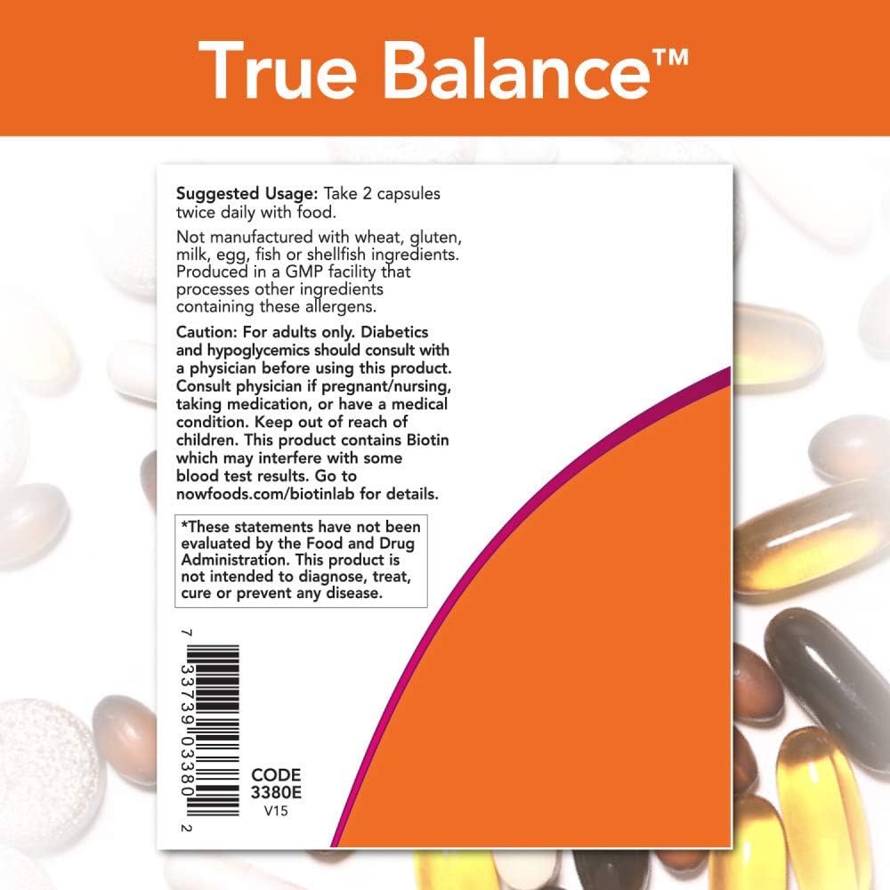 now-foods-true-balance-multi-120-caps-2--3.jpg