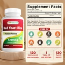 best-naturals-red-yeast-rice-1200-mg-non-2.jpg